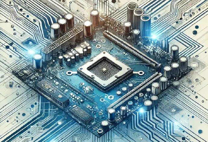 AFD 2026 Xunta de Galicia IFCT0209 Sistemas Microinformáticos