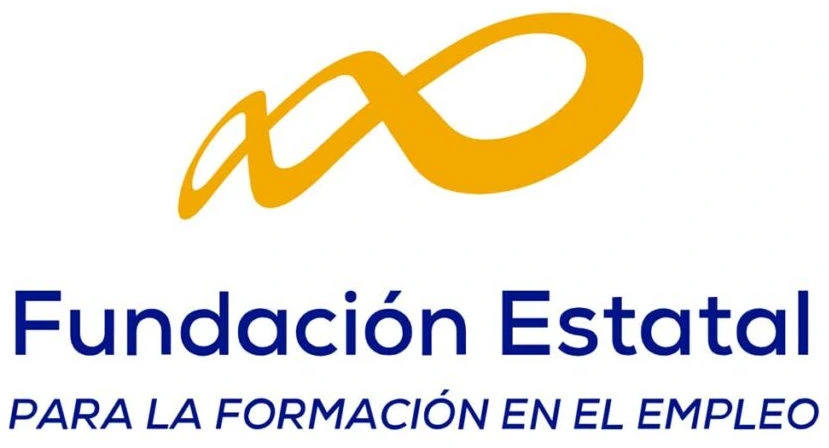 Cursos bonificados fundae