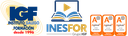 Curso de MicroStation en español