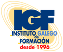 AFD Xunta de Galicia IFCT0209 Sistemas microinformáticos