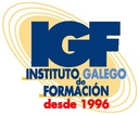 AFD Xunta de Galicia ADGD0208 Gestión Integrada de Recursos Humanos
