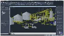 Curso-Autodesk-Plant-3D-igf.es_ (1).webp