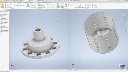 Curso bonificado de Autodesk inventor patron 3D.webp
