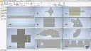 Curso bonificado de Autodesk inventor chapa.webp