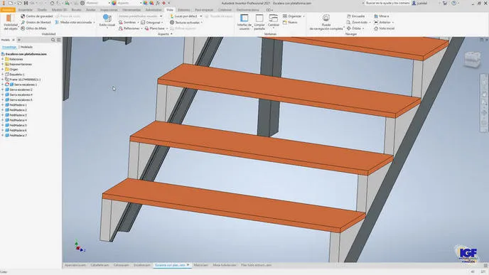 Curso-PLUS-de-Autodesk-Inventor-bonificado-igf.es_-1.webp