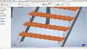 Curso-PLUS-de-Autodesk-Inventor-bonificado-igf.es_-1.webp
