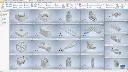 Tareas-de-modelado-3D-igf.es_-768x432.webp