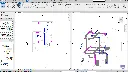 Tarea-curso-de-Revit-instalaciones-en-Español.webp
