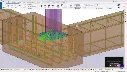 Curso bonificado de Tekla structures IGF.webp