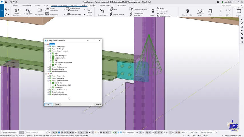 Curso-plus-de-Tekla-Structures-avanzado-bonificado-igf.es_.webp