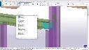 Curso-plus-de-Tekla-Structures-avanzado-bonificado-igf.es_.webp