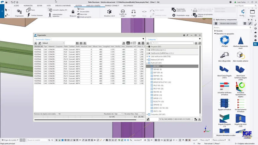 Curso-plus-Tekla-Structures-avanzado-bonificado-igf.es_.webp