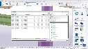 Curso-plus-Tekla-Structures-avanzado-bonificado-igf.es_.webp