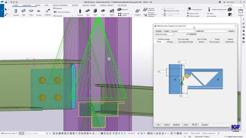 Curso-plus-Tekla-Structures-bonificado-igf.es_.webp