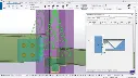 Curso-plus-Tekla-Structures-bonificado-igf.es_.webp