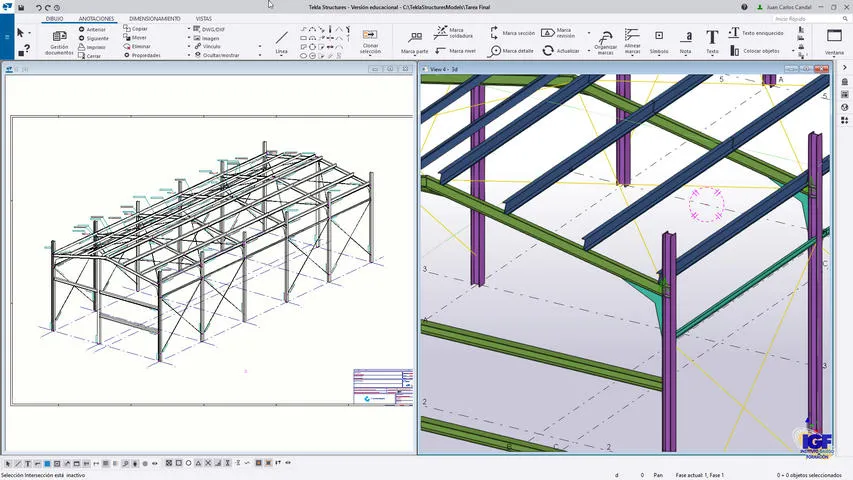 Curso-premium-Tekla-Structures-bonificado-igf.es_.webp