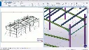 Curso-premium-Tekla-Structures-bonificado-igf.es_.webp