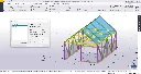 Curso profesional de Tekla Structures bonificado - igf.webp