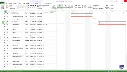 Curso bonificado de Microsoft Project - IGF.es.webp
