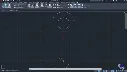 Curso online de AutoCAd 2D sin tutorias - IGF.webp