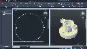 Curso AutoCAD avanzado bonificado.webp
