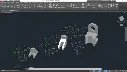 Curso online de AutoCAD 2D y 3D - igf.es.webp