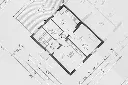 autocad-2d.webp