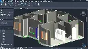 Curso online de AutoCAD 2D y Revit - IGF.webp