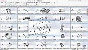 Curso online de AutoCAD 2D y SolidWorks - IGF 2.webp