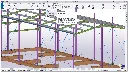 Curso online de AutoCAD 2D y Tekla Structures - IGF.webp