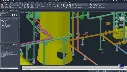 Curso profesional online de AutoCAD Plant 3D - IGF.webp