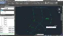 Cursos de Civil 3D parcelas - igf.es.webp
