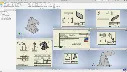 Curso profesional de Autodesk Inventor - IGF.webp