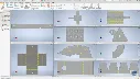 Curso profesional de Autodesk Inventor chapa metálica.webp