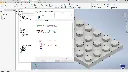 Curso programación con iLogic - IGF.webp