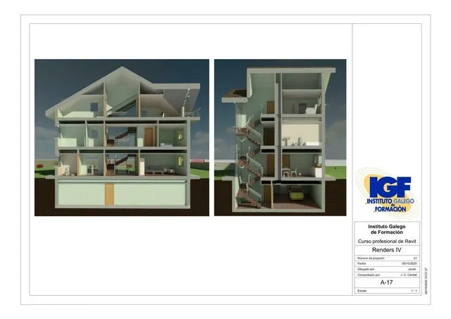 Curso online de Revit vistas - IGF.webp