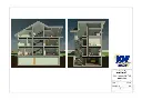 Curso online de Revit vistas - IGF.webp