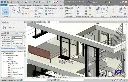 Curso online de Revit modo oscuro - IGF.webp