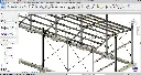 Curso online de Revit Structures - igf.es.webp