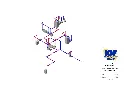 Curso profesional de Revit online - IGF.webp