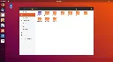 Curso online de Ubuntu - IGF.webp