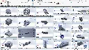 Curso online de SolidWorks modelado - IGF.webp