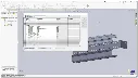Curso online de SolidWorks avanzado ecuaciones - igf.webp