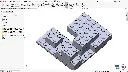 Curso online SolidWorks avanzado - igf.webp