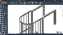 Curso premium de Autodesk Inventor bonificado - IGF.webp