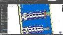Curs obonificado de SolidWorks Routing cuadro electrico - IGF.webp