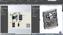Curso bonificado de SolidWorks routing cuadro - IGF.webp