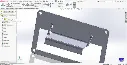 Curso bonificado de SolidWorks chapa - IGF.webp