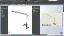 Curso bonificado de solidworks planos - IGF.webp