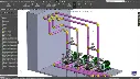 Curso bonificado de SolidWorks routing tuberías.webp